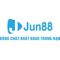 jun88soccervn