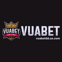 vuabet88uscom3