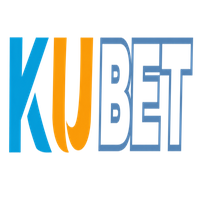 kubet365vncom