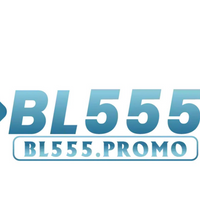 bl555promo