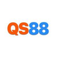 qs88website1