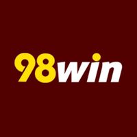 98windemocrat