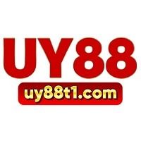 uy88t1comvn
