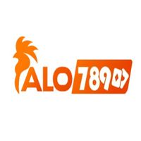 alo789clb