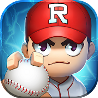Baseball9_mod