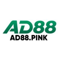 ad88pink