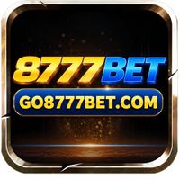 go8777betcom 0