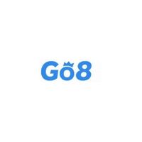 go8787com