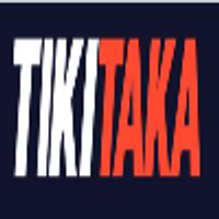 tikitakahrvatska