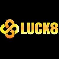 luck8photography