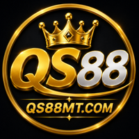 qs88mtt