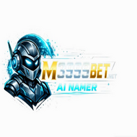 m3999betnet2