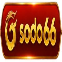 sodo66boov1