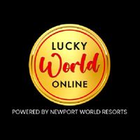 luckyworld1netv1
