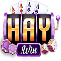 haywingreen