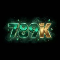 789kktvcom1