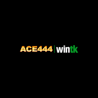 ace444aclub1