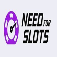 needforslotslu
