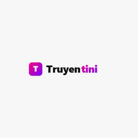 truyentinia