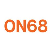 on68online2