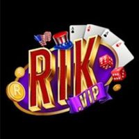 rikvip75io1