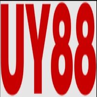 uy88media