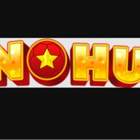 nohuz1com11