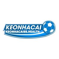 keonhac22
