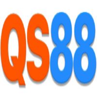 qs88commx