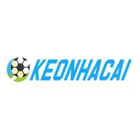keonhacaii88io1