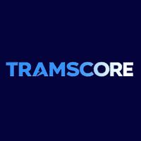tramscoreme