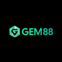 gem88vincomco