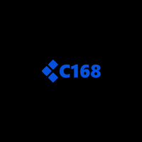 c168seocom1