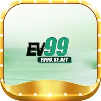 ev99senet