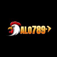 alo789a8com