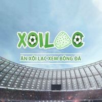 xoilaczaetv