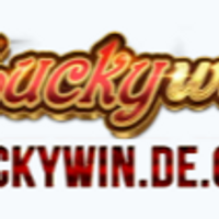 luckywindecom