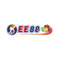 ee88casinoco