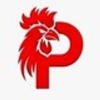 paitohklottoio