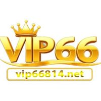 vip66814net