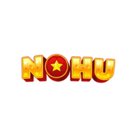 nohu90internatio