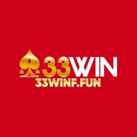 33winffun