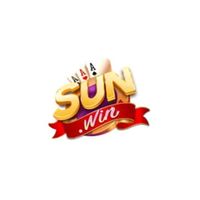 sunwin99vip