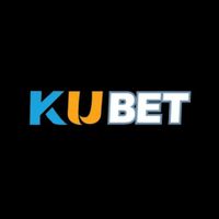 kubetproorg