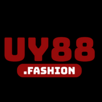 uya88fashion