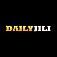 dailyjili1ph