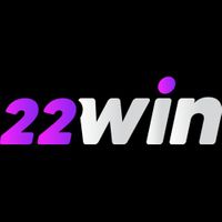 win22ph1p