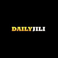 dailyjili1net