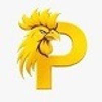 paitosdylottoio
