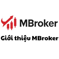 gioithieumbroker